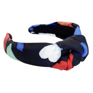 Hunter Bell Palmer Headband
